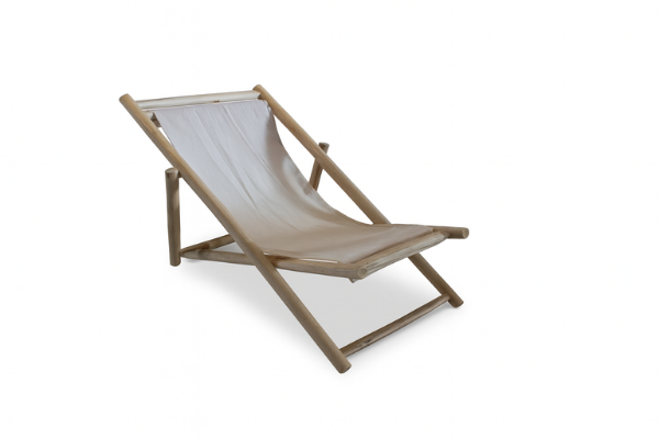 Image sur Domo Folding Chair