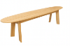 Afbeelding van Amber Bench 180cm