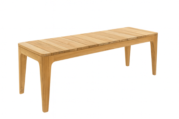 Afbeelding van ARCH Bench 170cm